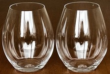Riedel wine tumbler for sale  CHELTENHAM