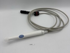 Sirona sirocam einheitendental gebraucht kaufen  Osnabrück