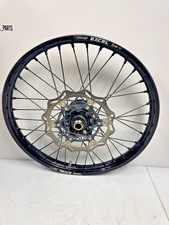 2023 fc450 front for sale  Joppa