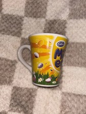 Cadbury mini eggs for sale  FRINTON-ON-SEA