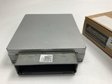 Reman. cardone 8391f for sale  Houston