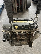 Vauxhall astra corsa for sale  WEDNESBURY