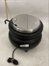 soup kettle for sale soup kettle for sale Detroit