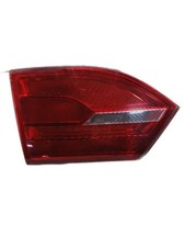 Driver tail light for sale  Seymour
