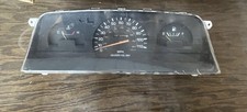 Toyota pickup cyl for sale Toyota pickup cyl for sale  Colville