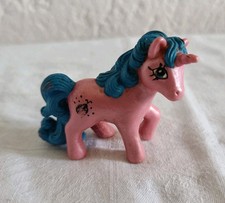 Little pony figur gebraucht kaufen  Deutschland