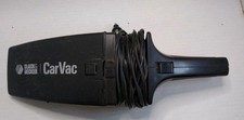 Vintage black decker for sale  Guntersville