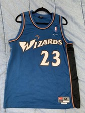 Vtg nike team for sale  San Francisco
