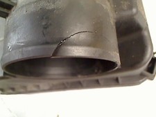 Debitmetre toyota land d'occasion Debitmetre toyota land d'occasion  Parthenay