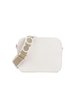 Borsa coccinelle tebe usato  Pagani