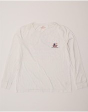 Vineyard vines mens for sale  IPSWICH