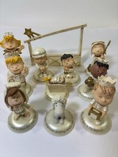 2015 hallmark peanuts for sale  San Antonio