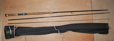 Fly rod diawa for sale  ANSTRUTHER