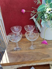Antique victorian acid for sale  BURNLEY