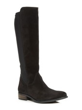 Paul green womens for sale  Huntington