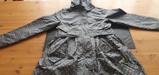 Toller wettermantel leicht gebraucht kaufen  Freyburg