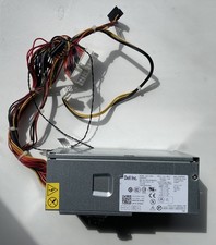Genuine dell d250ad for sale  LANCASTER