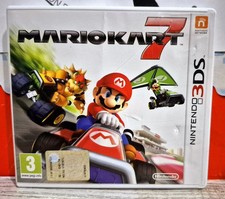 Mariokart mario kart usato  Fiano Romano