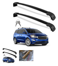 Roof rack cross for sale  Pittsburgh