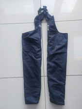 Rambo horseware winter for sale  WAKEFIELD