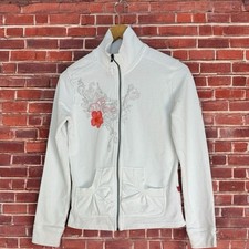 Oxbow zip jacket for sale  BRISTOL