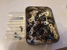 cuckoo clock hands for sale cuckoo clock hands for sale NEW MALDEN