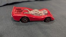 Vintage redline hotwheels for sale Vintage redline hotwheels for sale  Kansas City