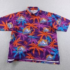 Orlando solar bears for sale  Merritt Island