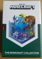 Official minecraft guide for sale  DEAL