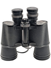 Vtg empire binoculars for sale  Port Orchard