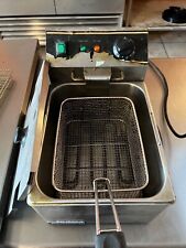 Avantco electric restaurant for sale  Madison