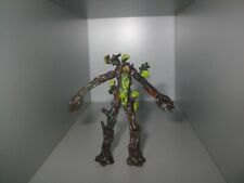 2002 herr ringe gebraucht kaufen  Köln