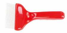 Apicor forchetta inox usato  Corato