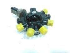 Rampe injection 1445928 d'occasion  France