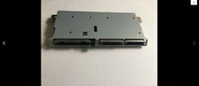 Usado, Placa de leitor de cartão PS3 FAT comprar usado  Enviando para Brazil