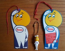 Lot ancien porte d'occasion  Barr