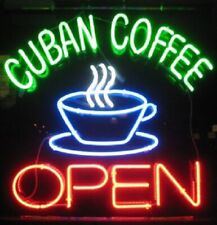 Coffee cuban coffee for sale  USA