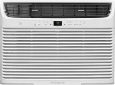 000 btu air for sale  Denver