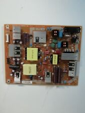 Carte alimentation philips d'occasion  Saint-Fargeau-Ponthierry