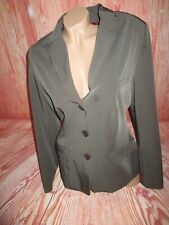 Personal affairs blazer gebraucht kaufen  Mönchengladbach