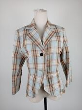 Woolrich blazer giacca usato  Massa di Somma