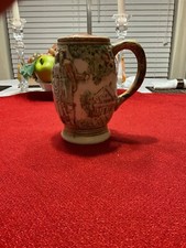 1964 vintage german for sale  Harvest