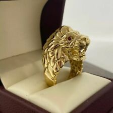 1ct round cut for sale  Syosset