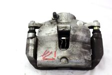 58190g4a10 brake caliper d'occasion  Expédié en Belgium