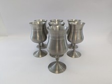 Set vintage bpc for sale  UK