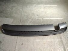 Spoiler audi sline usato  Policoro