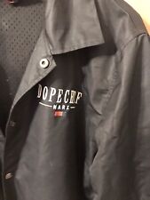 Orginal vintage dope for sale  HARROW