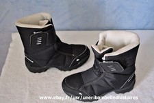 Bottes neige ski d'occasion  Beuzeville