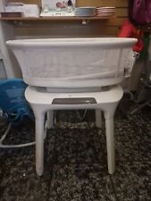 4moms mamaroo 4in1 for sale  LONDON