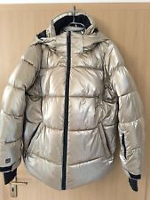 Snowboard jacke damen gebraucht kaufen  Werneuchen